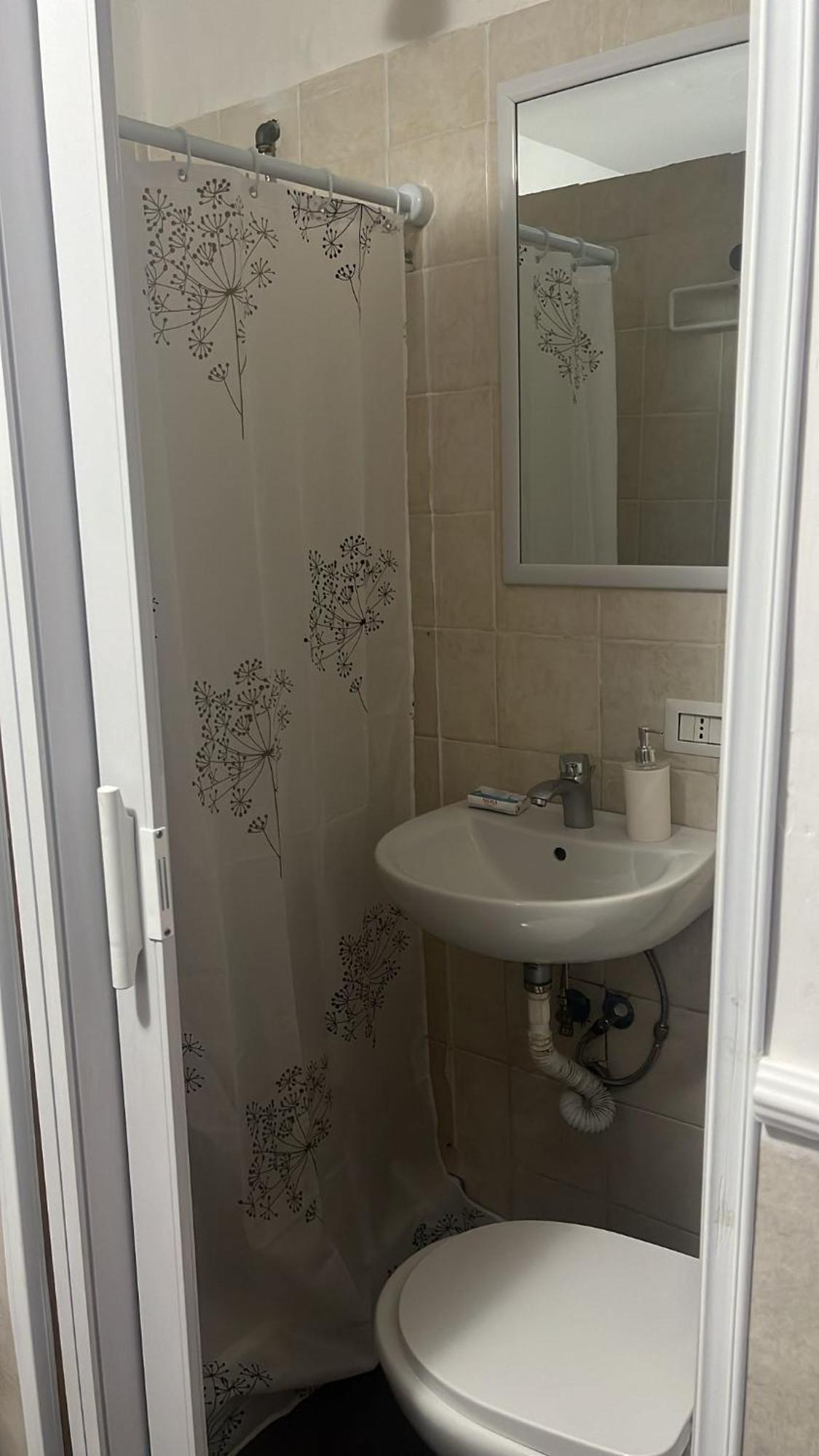 Apartment Concetta *