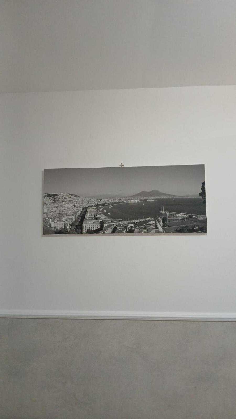 Apartment Concetta