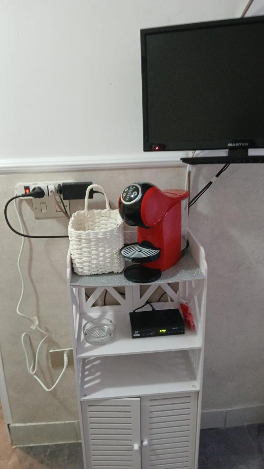 Apartment Concetta Naples