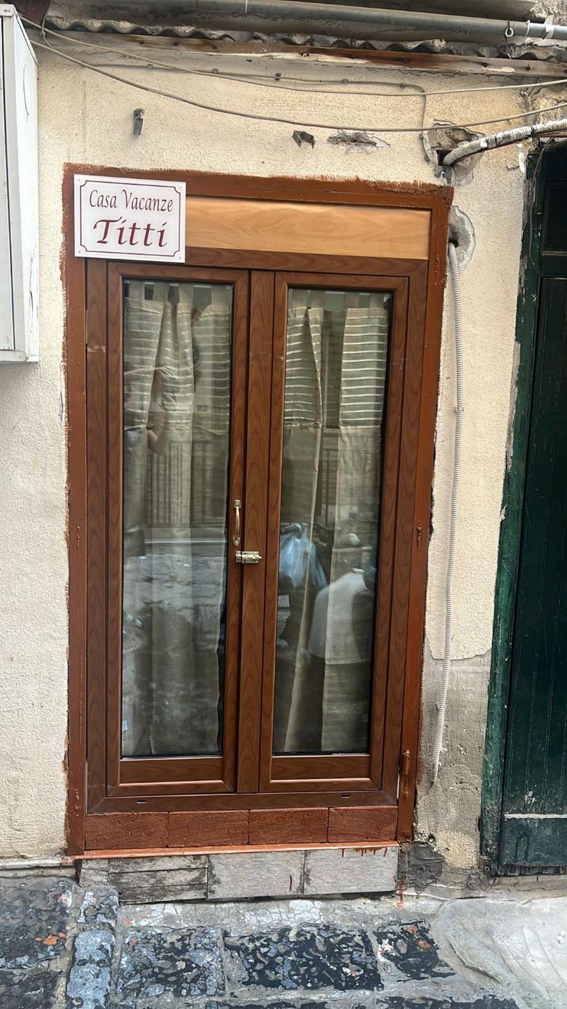 Concetta *