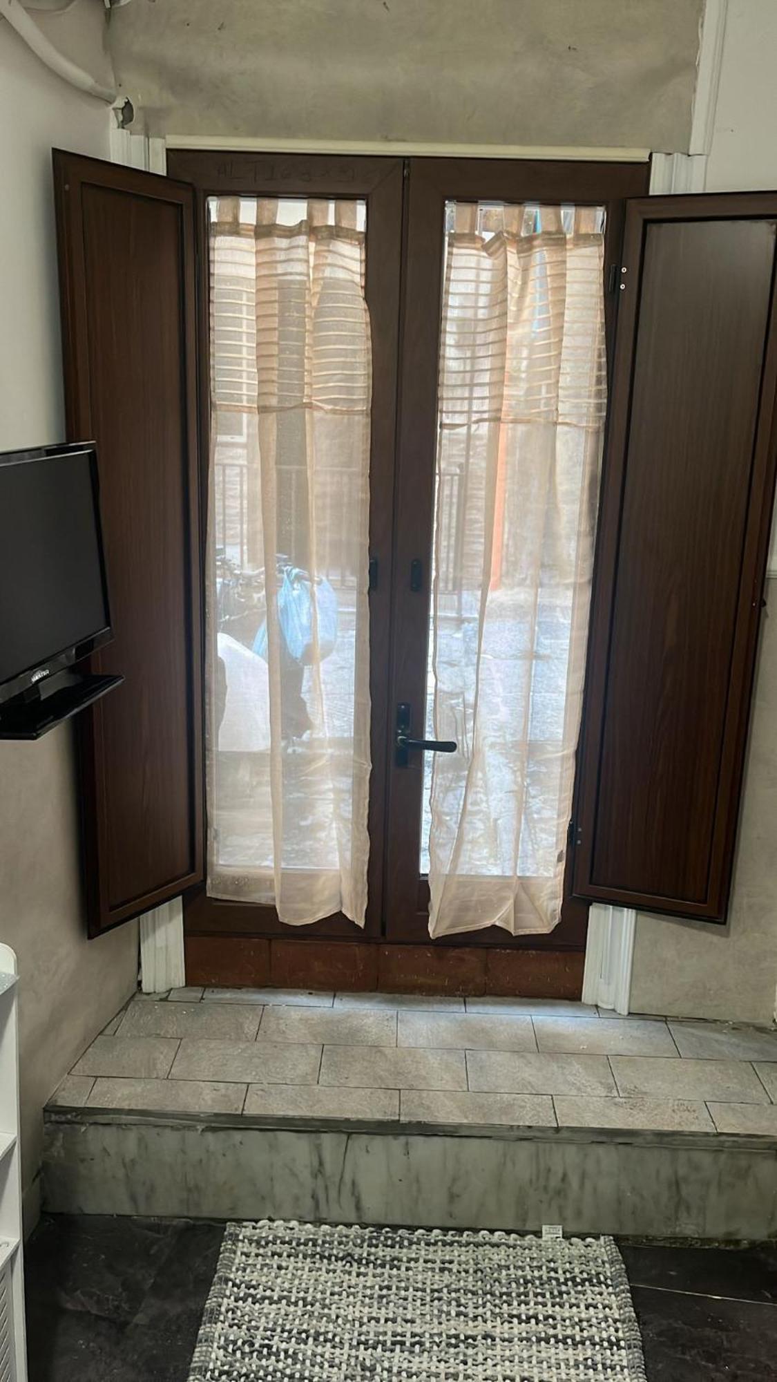 Apartment Concetta Naples